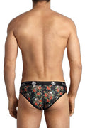 Slip Power Anaïs for Men – Séduction RocknRoll - 4