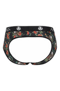 Jock Bikini Power Anaïs for Men | Séduction RocknRoll - 3