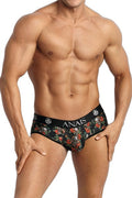 Jock Bikini Power Anaïs for Men | Séduction RocknRoll - 4