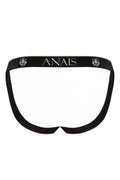 Jock Strap Power Anaïs for Men - Séduction RocknRoll - 3