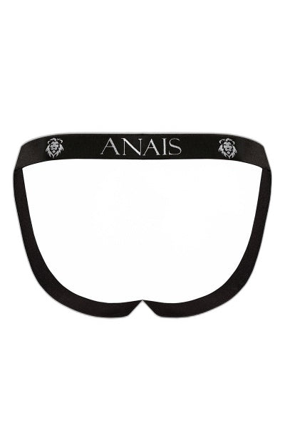 Jock Strap Power Anaïs for Men - Séduction RocknRoll - 3 | Voyage Sensuel