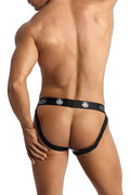 Jock Strap Power Anaïs for Men - Séduction RocknRoll - 4