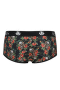 Shorty Power Anaïs for Men - Séduction RocknRoll - 3