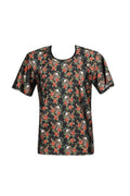 T-shirt Power Anaïs for Men – Séduction Rock & Sensualité - 2