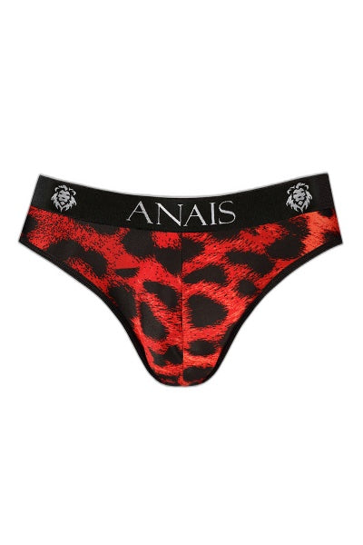 Slip Savage Anaïs for Men – Séduction Animale