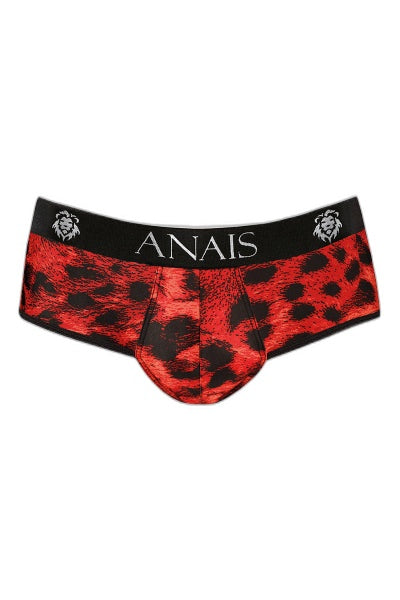 Jock Bikini Savage - Anaïs for Men | Séduction et Maintien