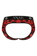 Jock Bikini Savage - Anaïs for Men | Séduction et Maintien - 3