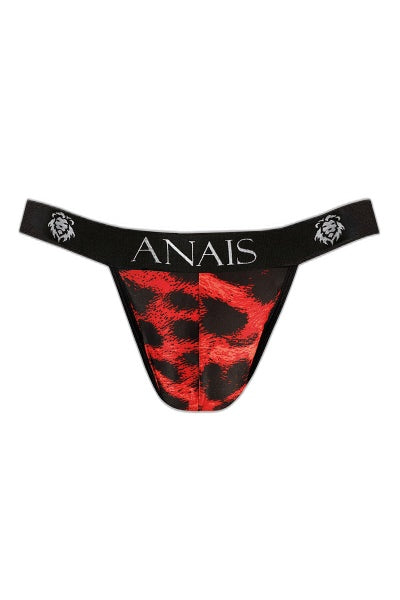 Jock Strap Savage Anaïs for Men – Séduction & Maintien - 2 | Voyage Sensuel