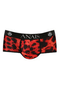 Shorty Savage - Anaïs for Men | Séduction & Confort - 2
