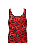 Débardeur Savage Anaïs for Men - Séduction Animale - 2