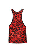 Débardeur Savage Anaïs for Men - Séduction Animale - 3