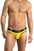Slip Tokio Anaïs for Men - Séduction et Confort - 1