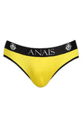 Slip Tokio Anaïs for Men - Séduction et Confort - 2