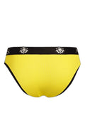 Slip Tokio Anaïs for Men - Séduction et Confort - 3