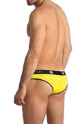 Slip Tokio Anaïs for Men - Séduction et Confort - 4