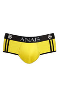 Jock Bikini Tokio - Anaïs for Men | Séduction Audacieuse - 2