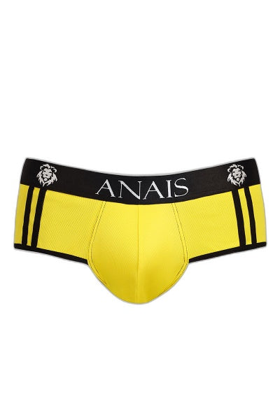 Jock Bikini Tokio - Anaïs for Men | Séduction Audacieuse - 2 | Voyage Sensuel