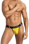 Jock Strap Tokio - Anaïs for Men | Séduction & Confort - 1