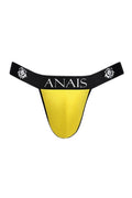 Jock Strap Tokio - Anaïs for Men | Séduction & Confort - 2