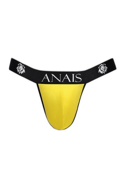 Jock Strap Tokio - Anaïs for Men | Séduction & Confort