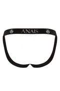 Jock Strap Tokio - Anaïs for Men | Séduction & Confort - 3