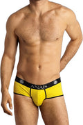 Shorty Tokio Anaïs for Men - Séduction & Maintien - 1