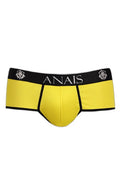 Shorty Tokio Anaïs for Men - Séduction & Maintien - 2