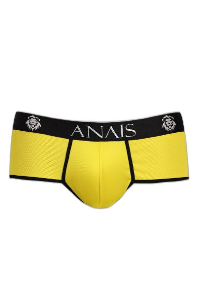 Shorty Tokio Anaïs for Men - Séduction & Maintien - 2 | Voyage Sensuel