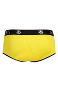 Shorty Tokio Anaïs for Men - Séduction & Maintien - 3