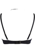 Soutien-gorge Bustier V-10691 Axami – Séduction Absolue - 4