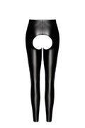 Leggings Chaps Taboo F304 - Wetlook Séduction - 3
