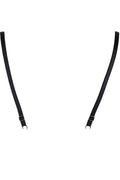 Soutien-gorge noir V-9051 Axami – Séduction & Maintien - 3
