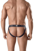 Jock Strap Aegis - Anaïs for Men | Séduction & Maintien - 2
