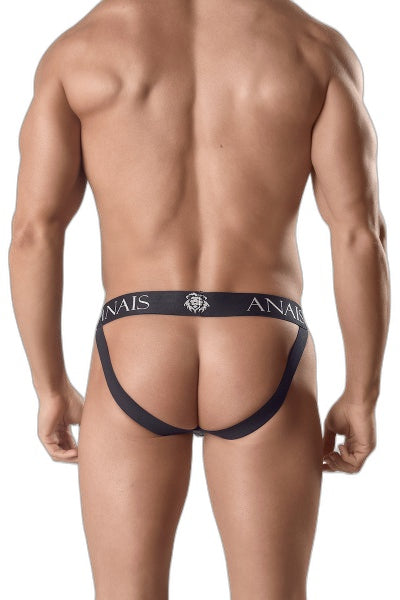 Jock Strap Aegis - Anaïs for Men | Séduction & Maintien - 2 | Voyage Sensuel