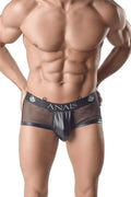 Jock Bikini Ares - Séduction audacieuse pour homme - 2