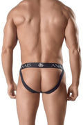 Jock Strap Ares 2 – Séduction et Maintien Parfait - 2