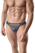 String Ares 1 - Séduction et maintien optimal - 1