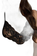 Ensemble French Kiss 240 - Luxe & Séduction - 2