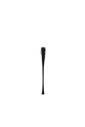 String ouvert bijou noir – Design luxe Cottelli - 5